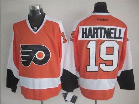 Philadelphia Flyers jerseys-001